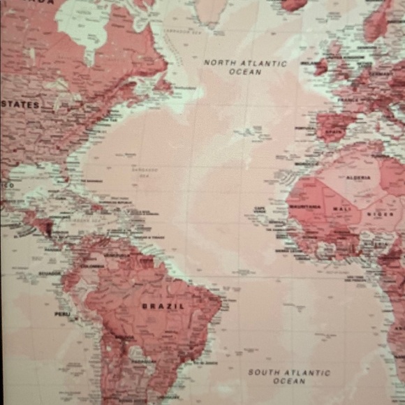 Meet your Posher, Ella - Picture 1 of 1